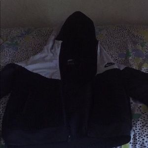 Nike jacket- never worn